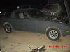 rarest and hottest wheels for 1st gen-cimg1470.jpg