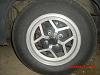 rarest and hottest wheels for 1st gen-cimg1471.jpg