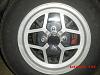 rarest and hottest wheels for 1st gen-cimg1472.jpg
