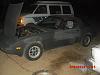 rarest and hottest wheels for 1st gen-cimg1473.jpg