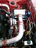 12a Turbo-026.jpg