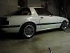 rarest and hottest wheels for 1st gen-1.jpg