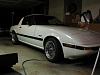 rarest and hottest wheels for 1st gen-2.jpg