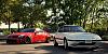 Recent pics of my 7-dsc_0420.jpg