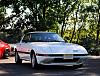 Recent pics of my 7-dsc_0421.jpg