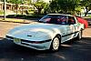 Recent pics of my 7-dsc_0423.jpg