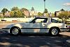 Recent pics of my 7-dsc_0424.jpg
