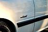 Recent pics of my 7-dsc_0426.jpg