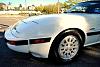 Recent pics of my 7-dsc_0427.jpg