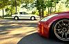 Recent pics of my 7-dsc_0433.jpg