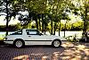 Recent pics of my 7-dsc_0435.jpg