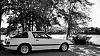 Recent pics of my 7-dsc_0438.jpg