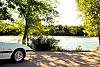 Recent pics of my 7-dsc_0439.jpg