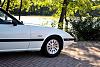 Recent pics of my 7-dsc_0440.jpg