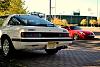 Recent pics of my 7-dsc_0444.jpg