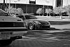 Recent pics of my 7-dsc_0446.jpg