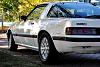 Recent pics of my 7-dsc_0447.jpg