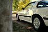 Recent pics of my 7-dsc_0449.jpg