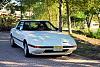 Recent pics of my 7-dsc_0455.jpg