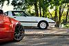 Recent pics of my 7-dsc_0459.jpg