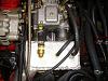 12a Turbo-pict0426.jpg