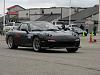 Racing: 80sOldSchool, Jeffy, &amp; Kentetsu-img_8943.jpg