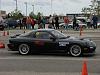 Racing: 80sOldSchool, Jeffy, &amp; Kentetsu-img_8923.jpg
