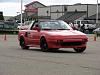 Racing: 80sOldSchool, Jeffy, &amp; Kentetsu-img_9086.jpg
