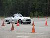 Racing: 80sOldSchool, Jeffy, &amp; Kentetsu-img_8579.jpg