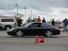 Racing: 80sOldSchool, Jeffy, &amp; Kentetsu-img_8654.jpg