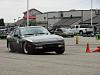 Racing: 80sOldSchool, Jeffy, &amp; Kentetsu-img_8841.jpg