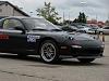 Racing: 80sOldSchool, Jeffy, &amp; Kentetsu-img_8944.jpg
