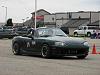 Racing: 80sOldSchool, Jeffy, &amp; Kentetsu-img_8863.jpg