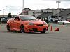 Racing: 80sOldSchool, Jeffy, &amp; Kentetsu-img_9005.jpg