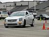 Racing: 80sOldSchool, Jeffy, &amp; Kentetsu-img_8801.jpg