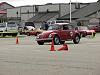 Racing: 80sOldSchool, Jeffy, &amp; Kentetsu-img_9015.jpg