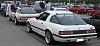 ** Post Pictures Of Your 1st Gens - PICS ONLY**-125.jpg