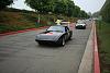 ** Post Pictures Of Your 1st Gens - PICS ONLY**-img_4505.jpg