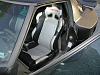 racing seats-p9290027.jpg