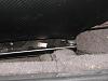 racing seats-p9290030.jpg