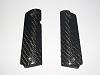 I am creating CUSTOM FB Door Panels...-mini-grips-front.jpg