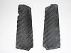 I am creating CUSTOM FB Door Panels...-mini-grips-back.jpg