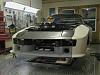 Got the Go a head for wide body now what?-pc040009.jpg