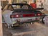 Got the Go a head for wide body now what?-pc040013.jpg