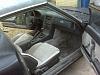 Anyone able to help me with this VIN?-mini-rx7rhseat.jpg