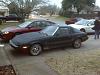 Anyone able to help me with this VIN?-mini-rx7lhside.jpg
