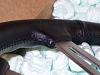 RX unobtainia + get your St wheel re-covered-stwhl-jdm-leather-2sm-copy.jpg