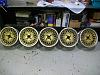 rarest and hottest wheels for 1st gen-cheviot-wheels-001.jpg