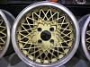 rarest and hottest wheels for 1st gen-cheviot-wheels-002.jpg