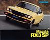 Rx-3 sp fs-01fz1.jpg